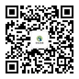 掃一掃(sao)關注更多