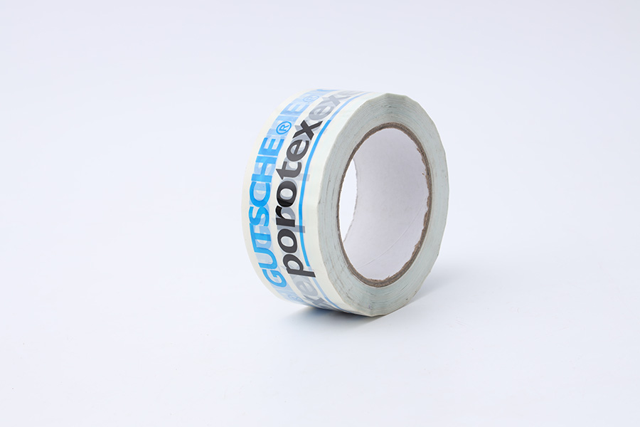 封箱膠帶(dài)印字