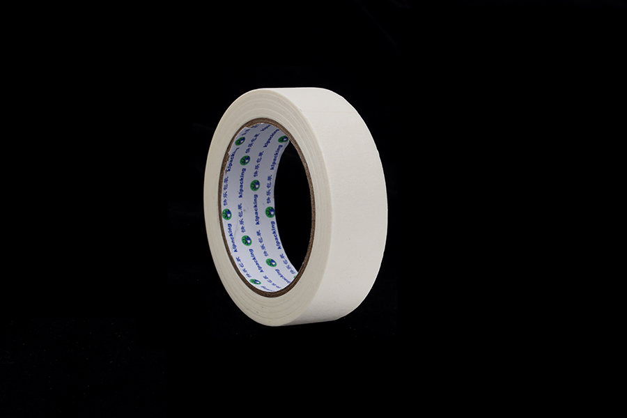 美紋紙膠帶(dai)