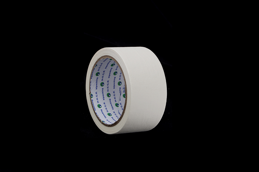 美紋紙膠帶(dai)