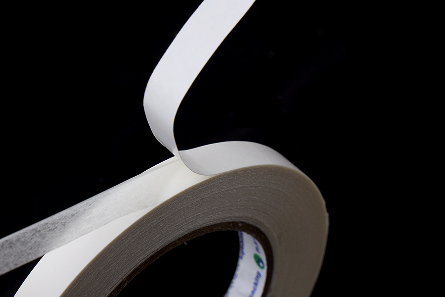 雙面膠帶