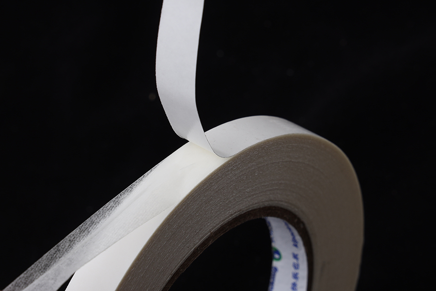 雙面(mian)膠帶
