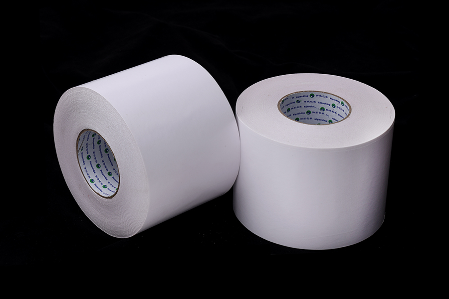 雙(shuāng)面膠帶