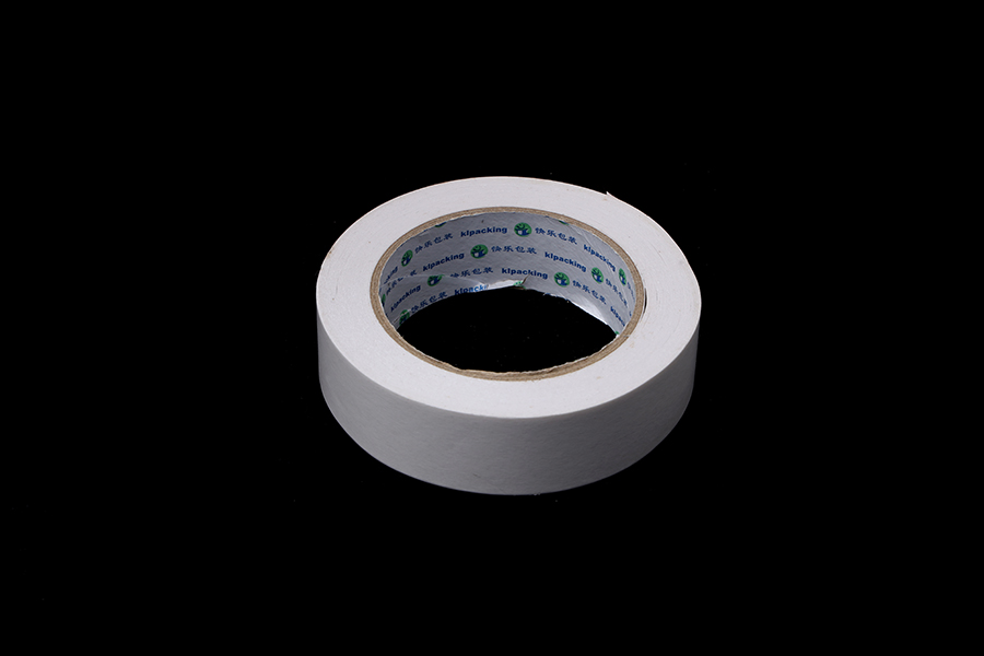 雙面膠(jiāo)帶