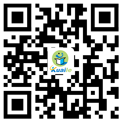 掃一(yī)掃關注更多(duo)