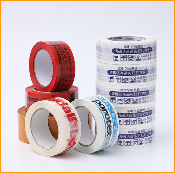 優良(liang)材質，耐磨耐(nai)用