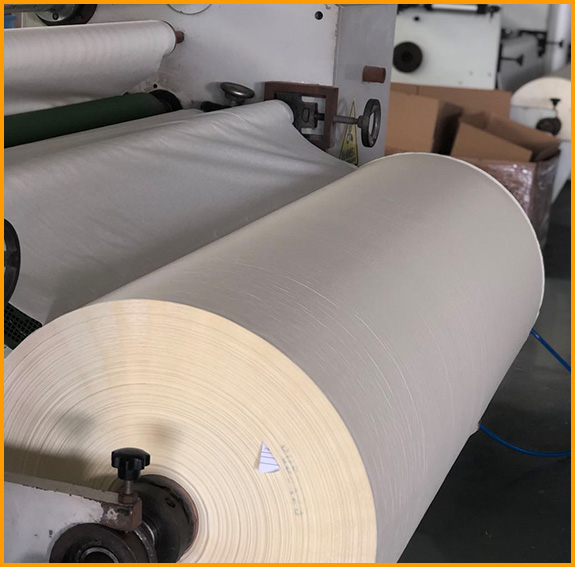 來樣(yàng)加工，做工精(jīng)緻