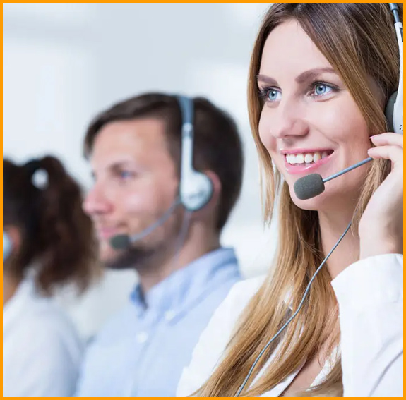 交貨準時(shí)，貼心售後