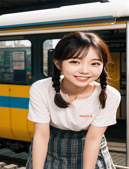 《朝雾的巫女》幕后解析：获奖背后的努力与付出 带你了解电影制作的点点滴滴