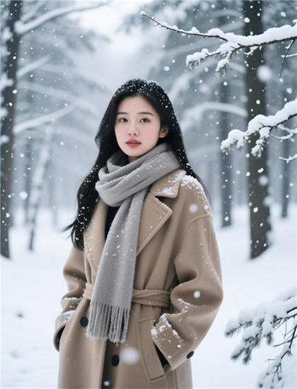 从影视作品角度解读《丑女贝蒂：故事继续》：的技术创新与艺术成就 ——带你领略影视作品的魅力