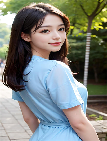 《时尚女模头3》表演艺术：群像表演的整体效果与个体特色 感受表演的情感力量