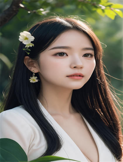 《江山如此多FUN 第一季》反派解读震撼人心的：复杂性格与动机分析，制作特辑