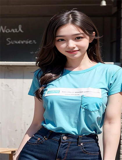 《东京之女》场景布置分析：环境设计与主题呼应探讨，免费观看