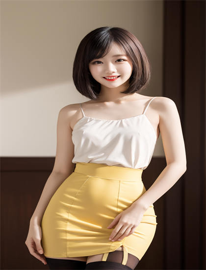 经典重现：现代的妙手仙丹 第一季隐藏彩蛋发现指南：细节与彩蛋寻找攻略