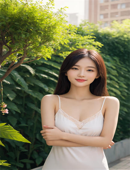 《Entangled》讲了什么故事？完整剧情详细介绍