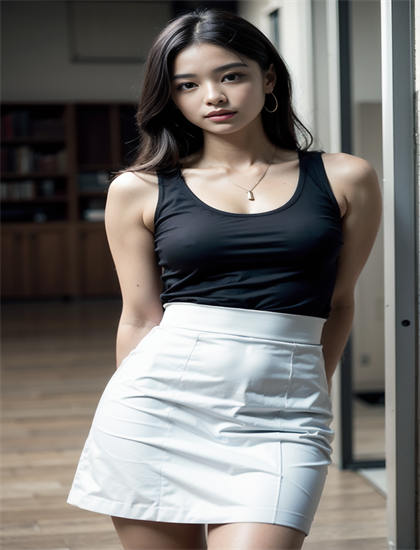 表演艺术揭秘：红场阅兵：探索的历史地位与时代意义 感受表演的情感力量