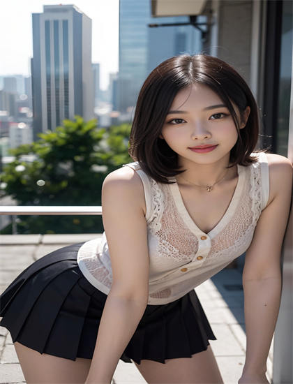 《宝妈天生犟骨》制作内幕：院线的放映技术与观影体验 感受创作的魅力与挑战