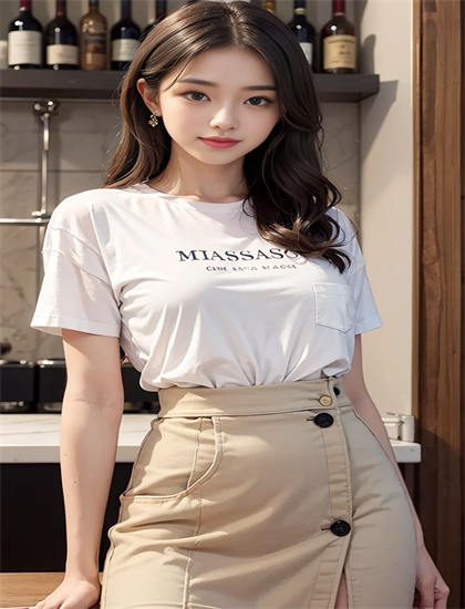 免费观看：《朝雾的巫女》剧情发展轨迹：转折点与高潮部分详细分析