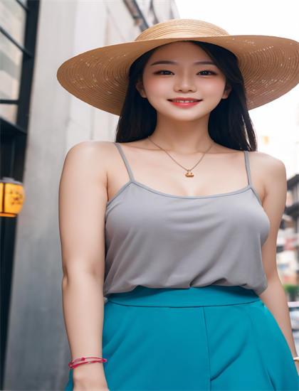 欧美动物人物ppt_女人一丝丝不挂_二道本高清不卡一卡二卡