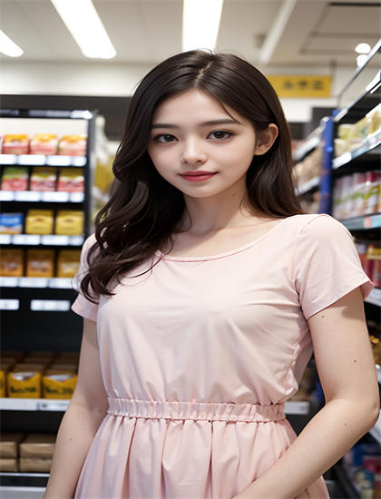 抱姝姝A片亚洲AV天堂_欧美性生交XXXXXBBBB_韩国经典伦理电影