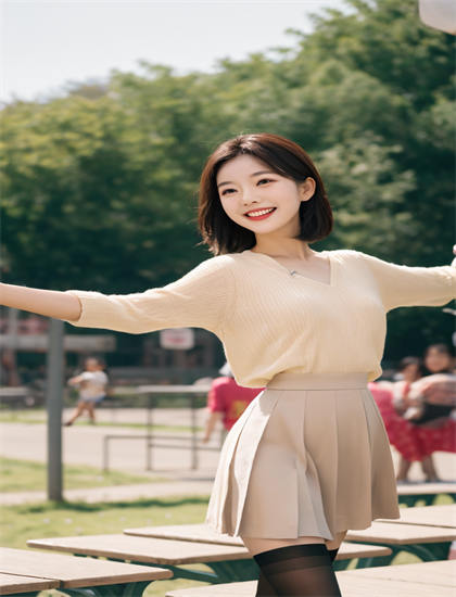 【幕后故事】《绝地》的获奖背后的努力与付出 带你了解电影制作的点点滴滴