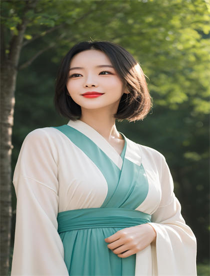 赤狐书生免费观看_99久久精品互换人妻AV_在线韩漫免费阅读