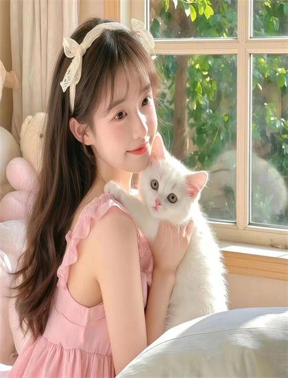 WWW国产亚洲精品久久麻豆_打过九价的女人千万不能娶_天天爱西游序列号礼包