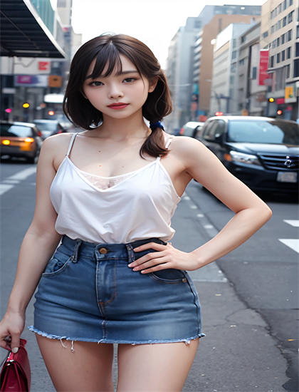 uoco福利库?_再见李可乐电影在线看免费_亚洲精品中文字幕无码A片老网站