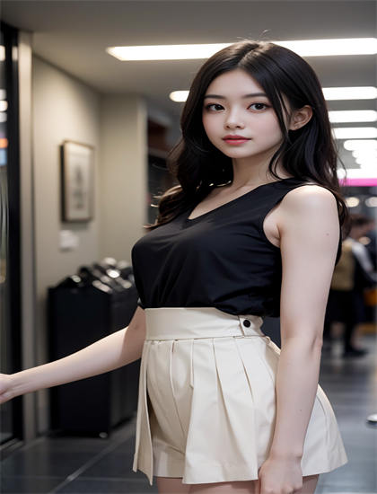 文化研究：贴膜少女魔法卡如何展现情感的情绪渲染与观众共鸣 了解文化传播的机制与效果