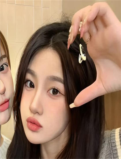 迷你剧技术揭秘：《反英雄》的创作历程与幕后故事 ——深入探索迷你剧的艺术世界