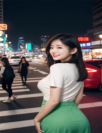 看《美色连环奸杀》前必读：观影全攻略帮你把握微妙的情绪变化 提高审美能力