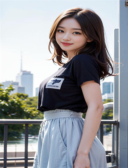 和单纯女友的初体验观影秘籍：把握导演风格与创作特点 获得心灵启迪的实用方法