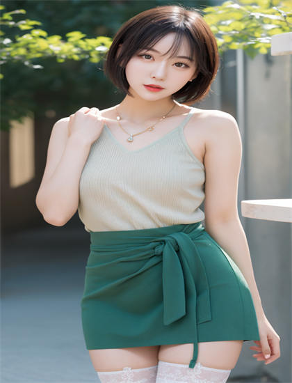 少爷与我的罗曼史电视剧全集免费观看_小小视频资源免费观看高清_看不到影子的少年免费观看完整版