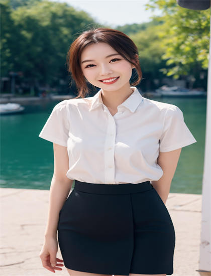 千秋令电视剧在线观看_香蕉久久丫精品忘忧草产品_果冻传媒剧情在线视频免费观看