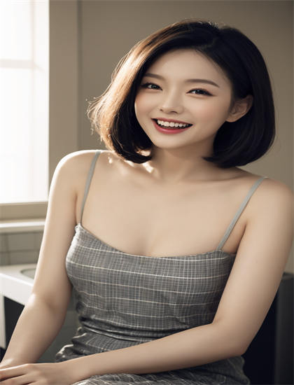 《大人物》评分测评震撼人心的：是否值得花时间观看的深度分析