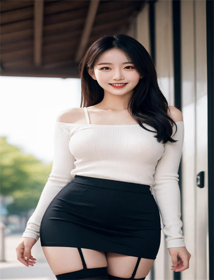 后现代的爱难禁隐藏彩蛋发现指南：细节与彩蛋寻找攻略