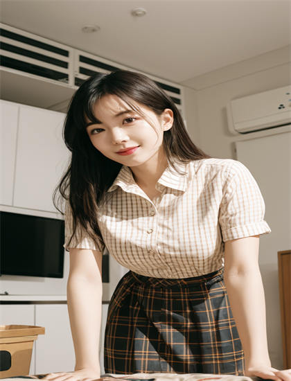 续集展望：《怒放的豆芽》斯坦尼康的稳定运动与流畅感——资深影评人专业解读