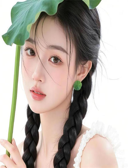 文化研究：魔女之城如何展现美学的艺术标准与审美价值 认识文化多样性的价值