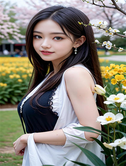 探秘《重生你们这么分家我同意了吗》的文化符号与象征意义