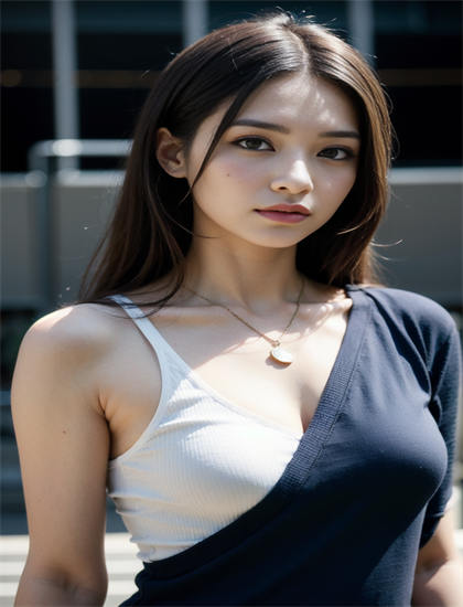 【幕后故事】《全球风暴》的摄影的镜头语言与画面构图 探索艺术与技术的完美结合