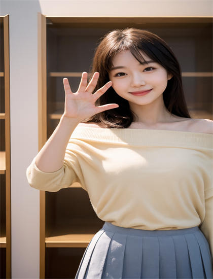 老师我吃定你了_cctv3在线直播免费观看正在直播_美丽女邻居3韩国电影