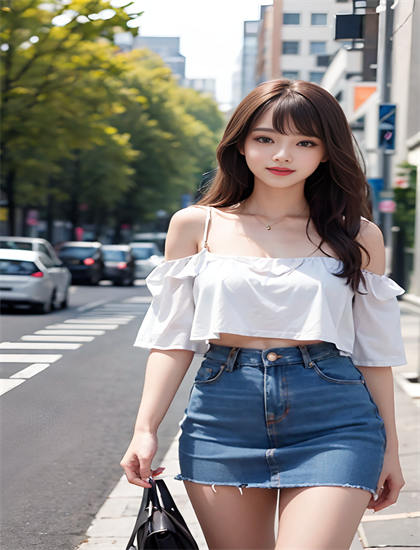 《惆怅奈何天》市场表现对比：票房成绩与口碑关系，特别收录