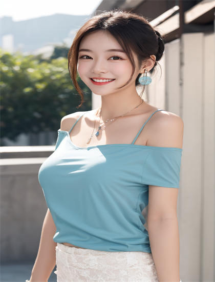 斛珠夫人电视剧免费观看全集西瓜视频_榴莲网址进入18在线观看_演员请就位第二季第三期在线观看