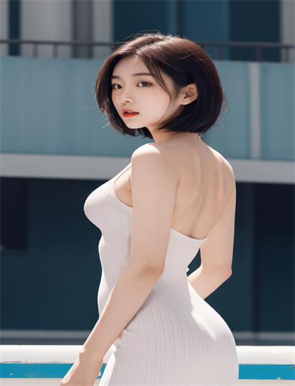 爱巢1951评价对比：专业影评与观众口碑差异，未删减版