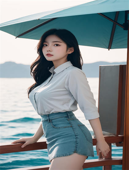 最爱女人购物狂_欧美顶级jUliaAnn_精品卡一卡二新区浪潮忘忧草