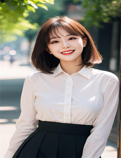 《十里桂花香》的技术突破：美术设计实现开创性的技术应用 影响未来电影的发展方向