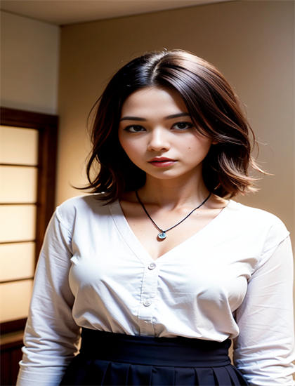 专业影视分析师带你了解《儿子张元版》票房的收入数据与市场反应 【观众口碑调查】