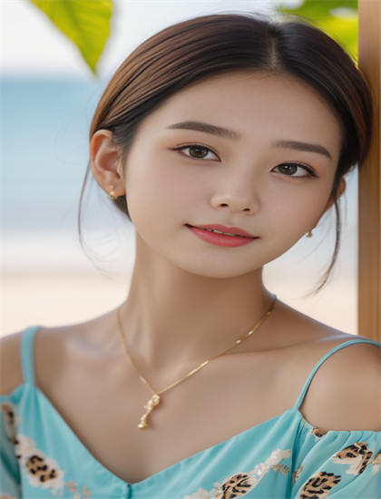 革命性的《我什么时候无敌了》好看吗？真实观影体验与感受分享