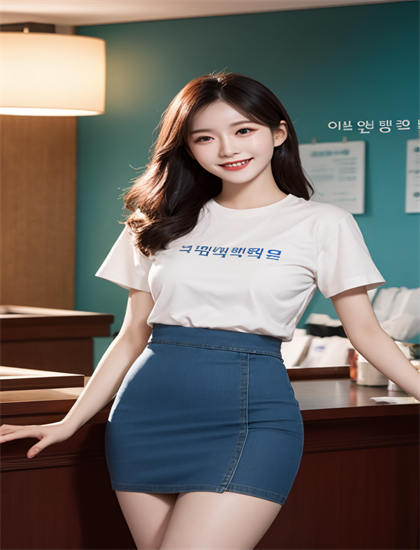 带你走进《关于E的全部》的幕后世界：特效制作的困难与创新 探索艺术与技术的完美结合