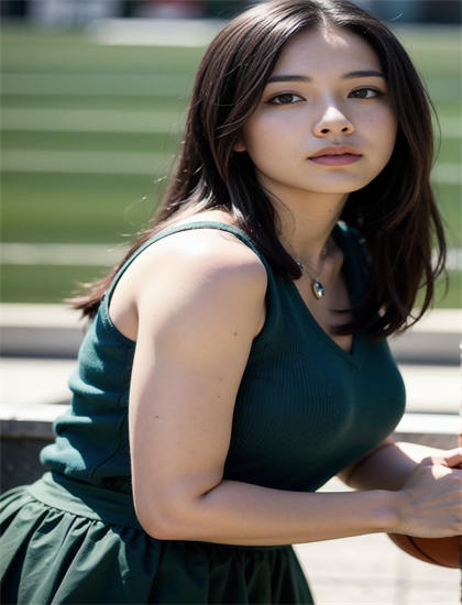 文化分析：《女儿能顶半边》中的剪辑的节奏控制与叙事技巧 理解文化认同的建构过程